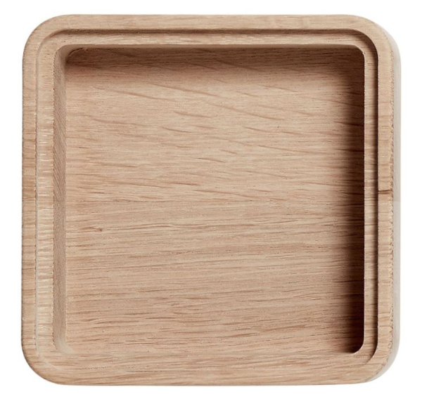 Andersen Create me box 12x12cm